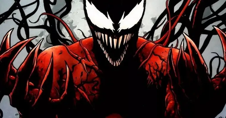 Imagem de capa do item