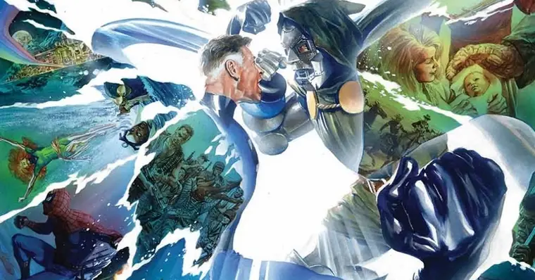 Imagem de capa do item