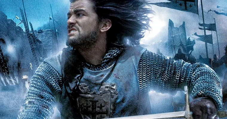 Imagem de capa do item