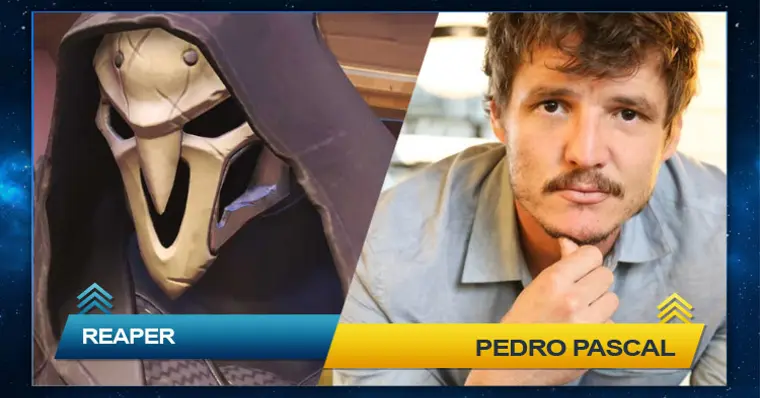 Imagem de capa do item