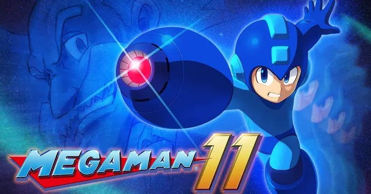 Imagem de capa do item