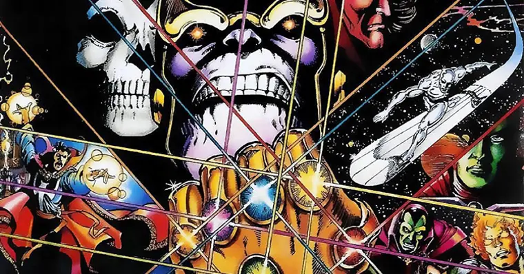Imagem de capa do item