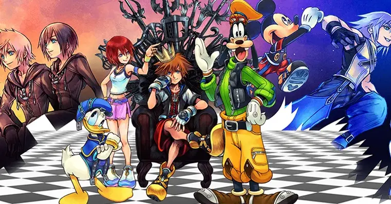 Imagem de capa do item