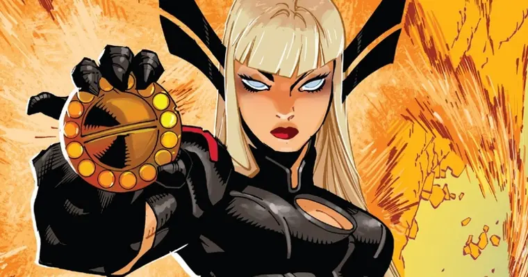 Imagem de capa do item
