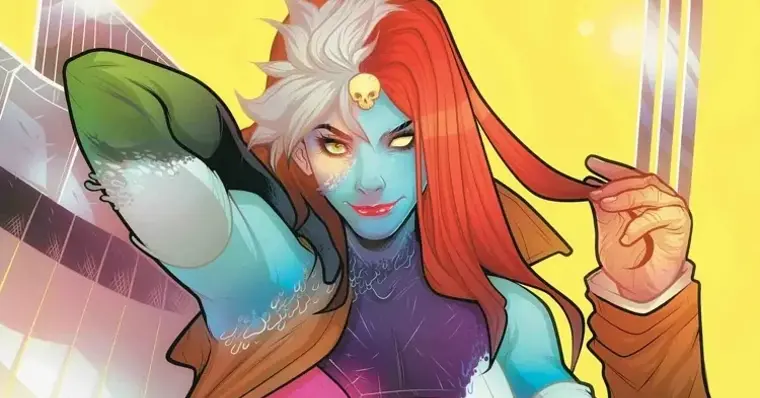 Imagem de capa do item