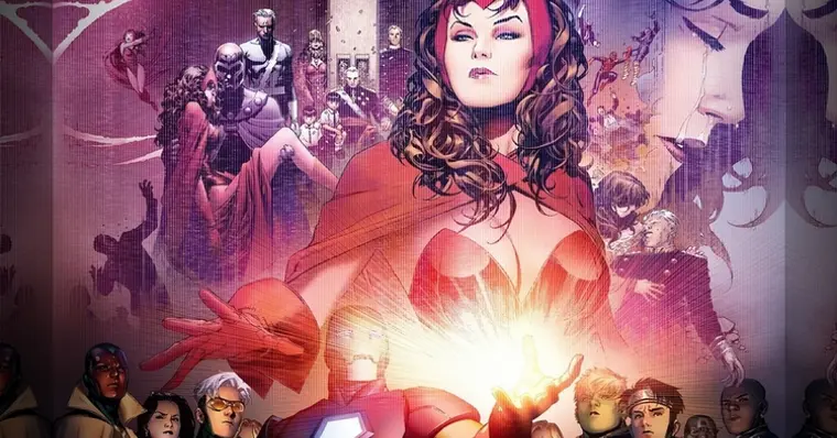 Imagem de capa do item