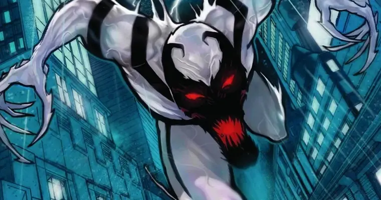 Imagem de capa do item