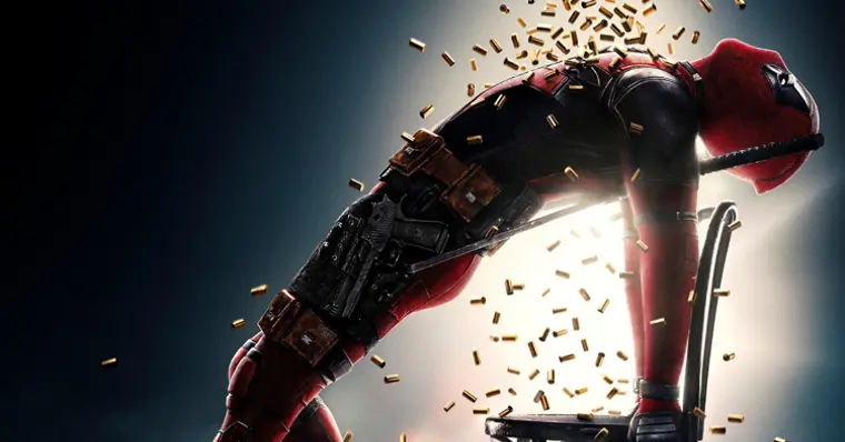 Imagem de capa do item