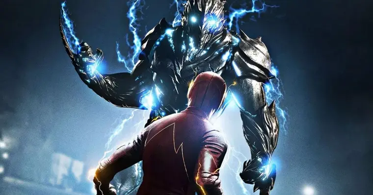Imagem de capa do item