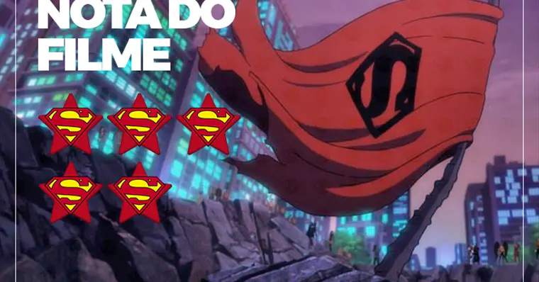 Imagem de capa do item