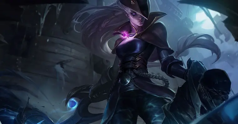 Imagem de capa do item