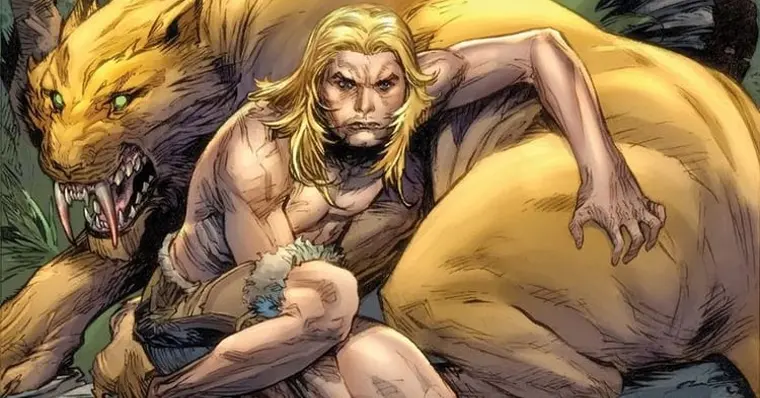 Imagem de capa do item