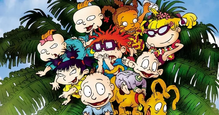 Imagem de capa do item