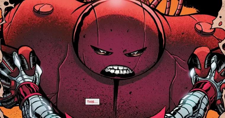 Imagem de capa do item