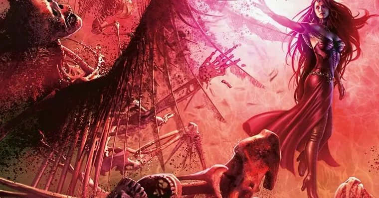 Imagem de capa do item
