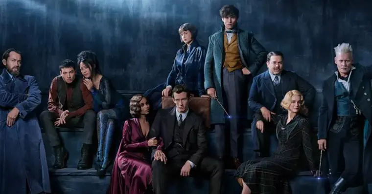 Imagem de capa do item