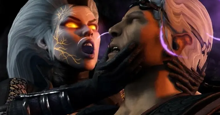 Imagem de capa do item