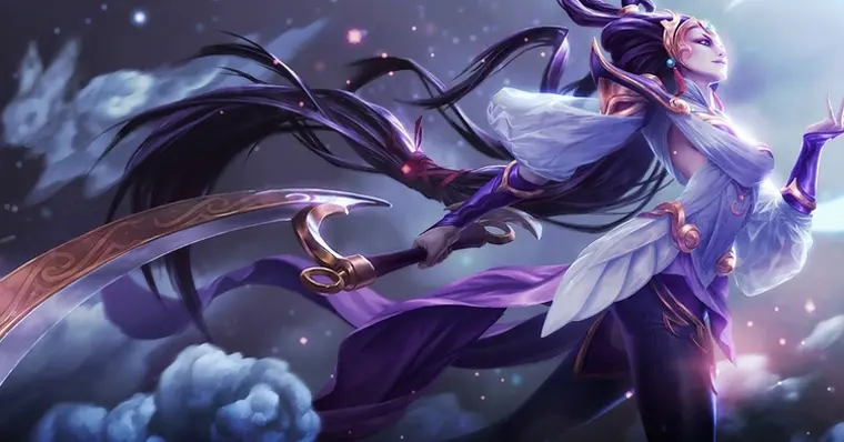 Imagem de capa do item