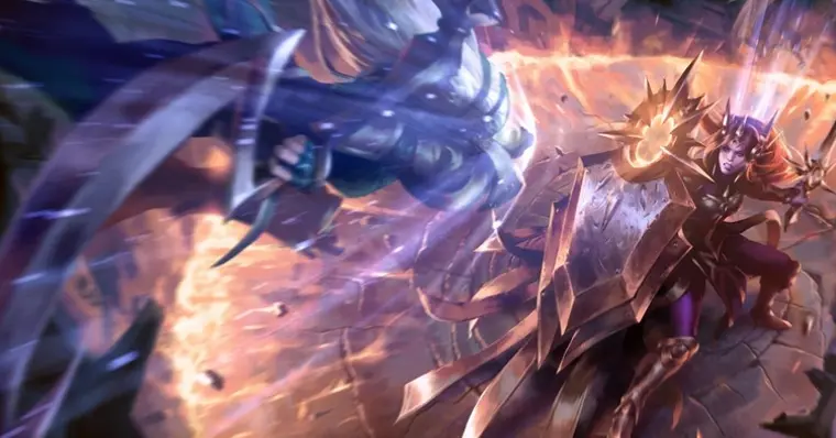 Imagem de capa do item
