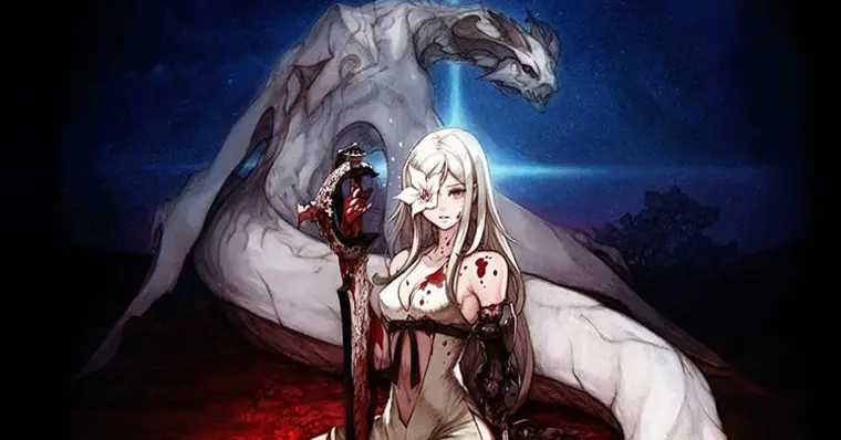 Imagem de capa do item