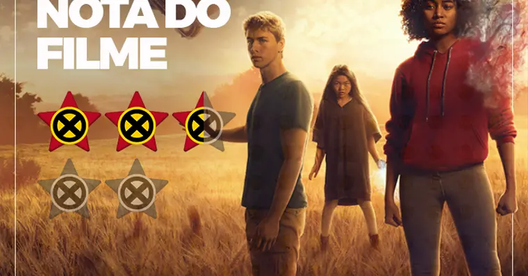 Imagem de capa do item