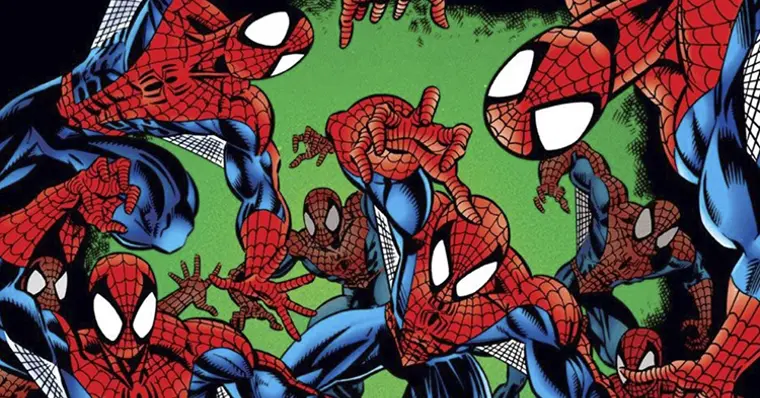 Imagem de capa do item