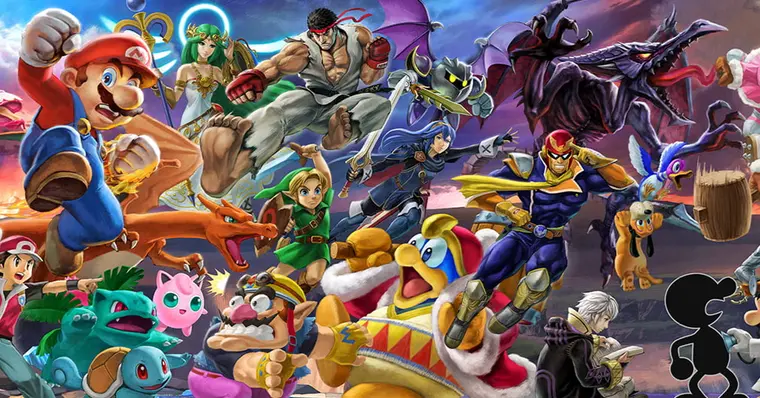 Imagem de capa do item