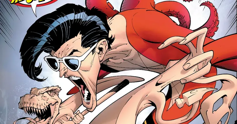 Imagem de capa do item