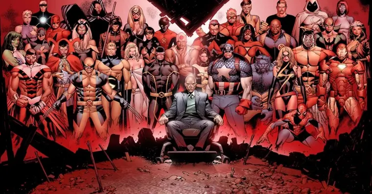 Imagem de capa do item