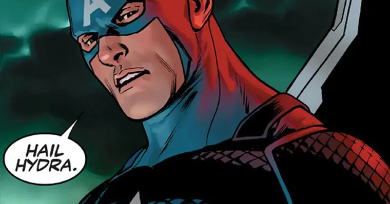 Imagem de capa do item