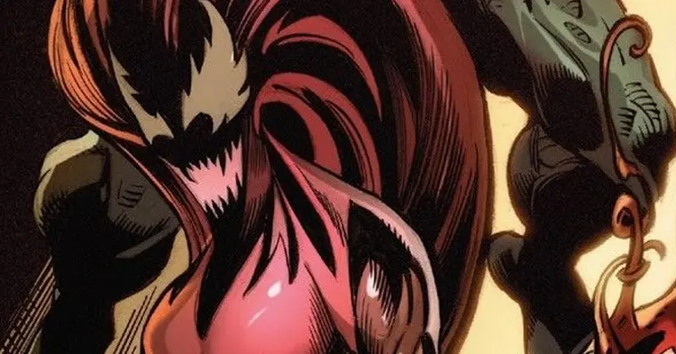 Imagem de capa do item