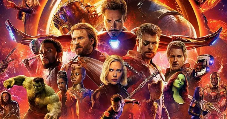 Imagem de capa do item
