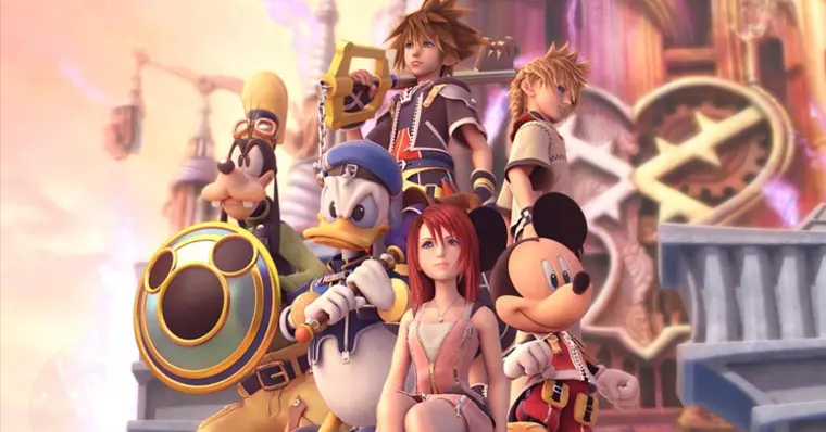 Imagem de capa do item