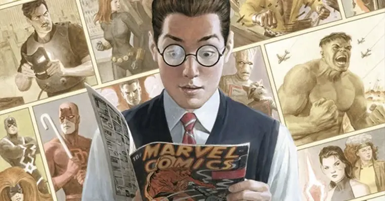 Imagem de capa do item