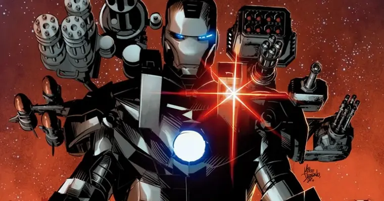 Imagem de capa do item