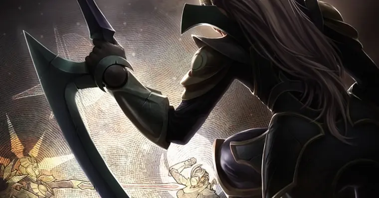 Imagem de capa do item