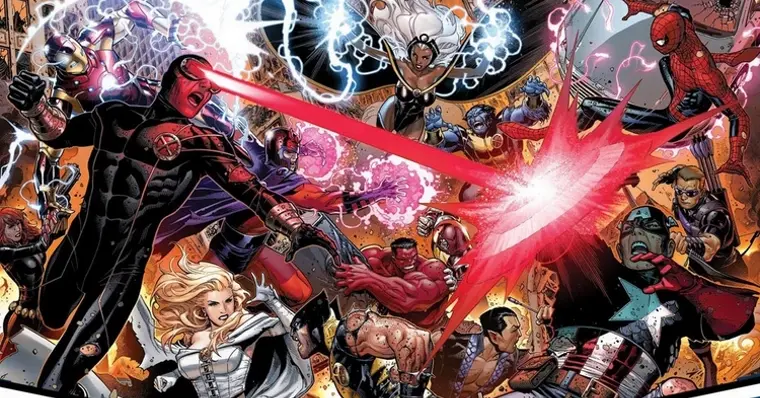 Imagem de capa do item