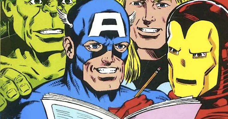 Imagem de capa do item