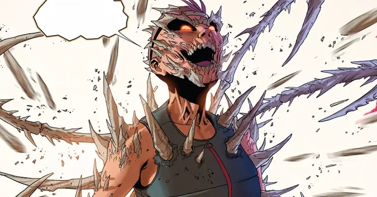 Imagem de capa do item
