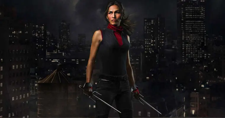 Imagem de capa do item