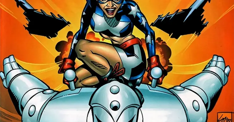 Imagem de capa do item