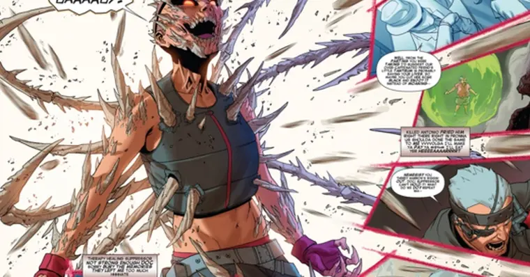 Imagem de capa do item