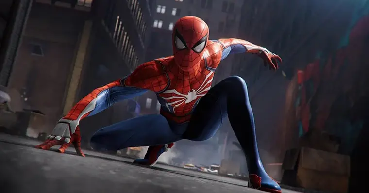 Imagem de capa do item