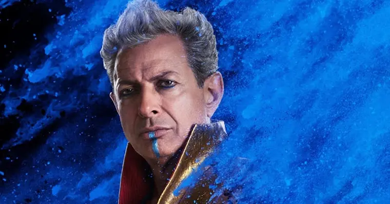 Imagem de capa do item