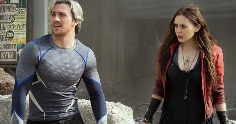 Imagem de capa do item