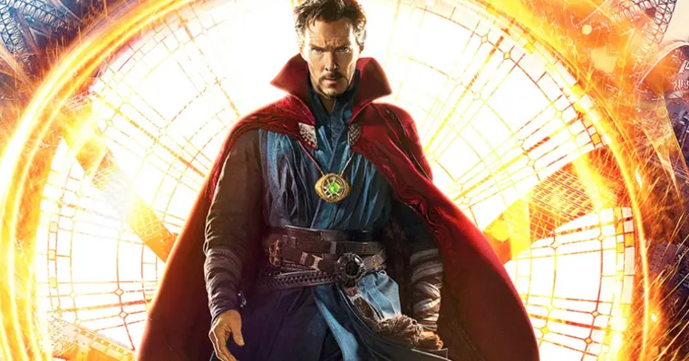 Imagem de capa do item