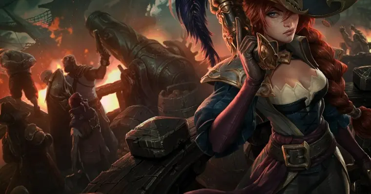 Imagem de capa do item