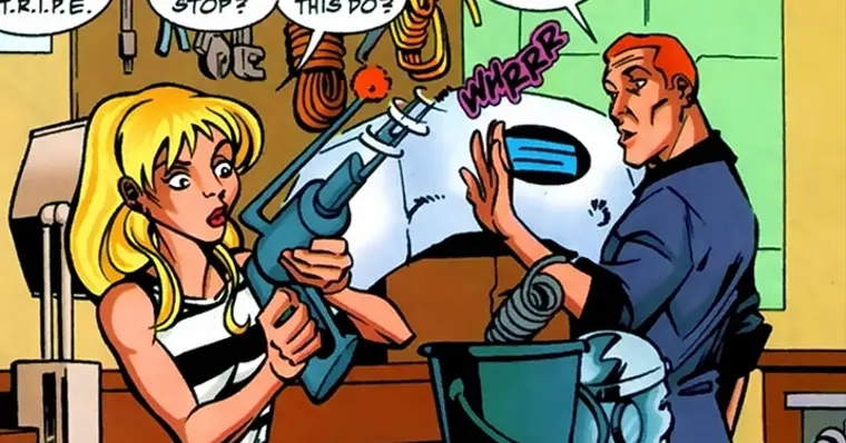 Imagem de capa do item