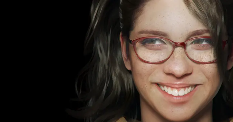 Imagem de capa do item