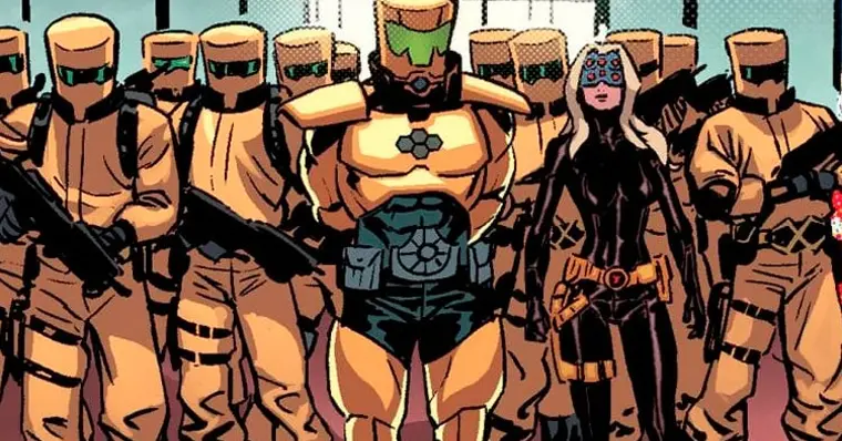 Imagem de capa do item